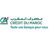 CREDIT DU MAROC Morocco Jobs Expertini